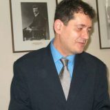 Boško Suvajdžić: Prekretnička knjiga srpske kulture 13