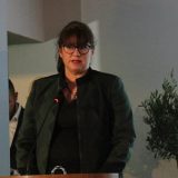 Zelena stranka jedini predstavnik Srbije na Kongresu Zelenih Makedonije 8