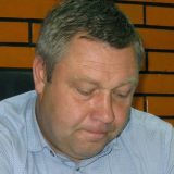 Spasioci nisu bili pored bazena 9