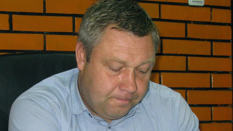 Spasioci nisu bili pored bazena 1