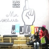 Štancovane ideje, i po koja prava 7