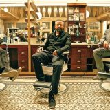 Od 1. do 4. novembra 21. Pančevački jazz festival (VIDEO) 7