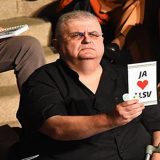 Čanku novi mandat 5