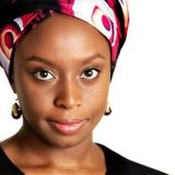 Sunčani oktobarski dani u Frankfurtu 1