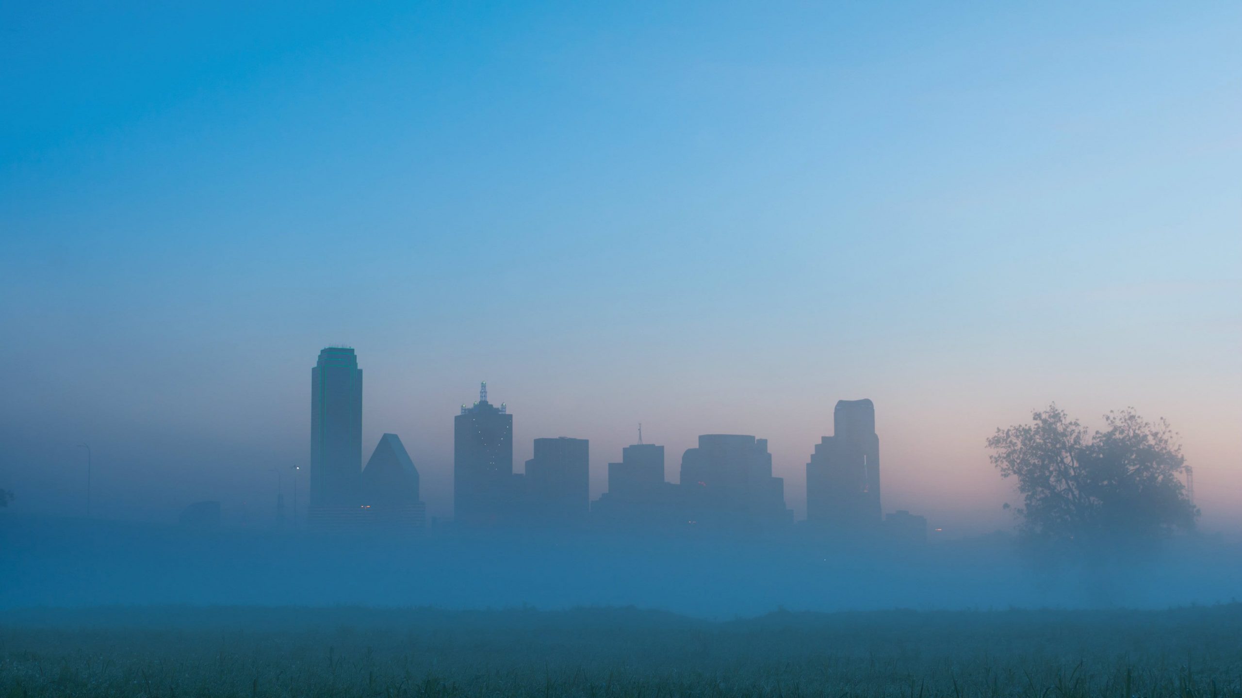 U Zapadnoj Evropi glavni zagađivač prevoz, u Istočnoj grejna mreža 1