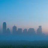 Smanjenje zagađenosti bi donelo uštede EU od 183 milijardi evra 14