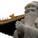 Tamo gde štednja premašuje investicije 3