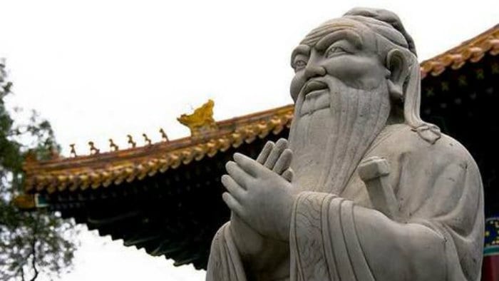 Tamo gde štednja premašuje investicije 1