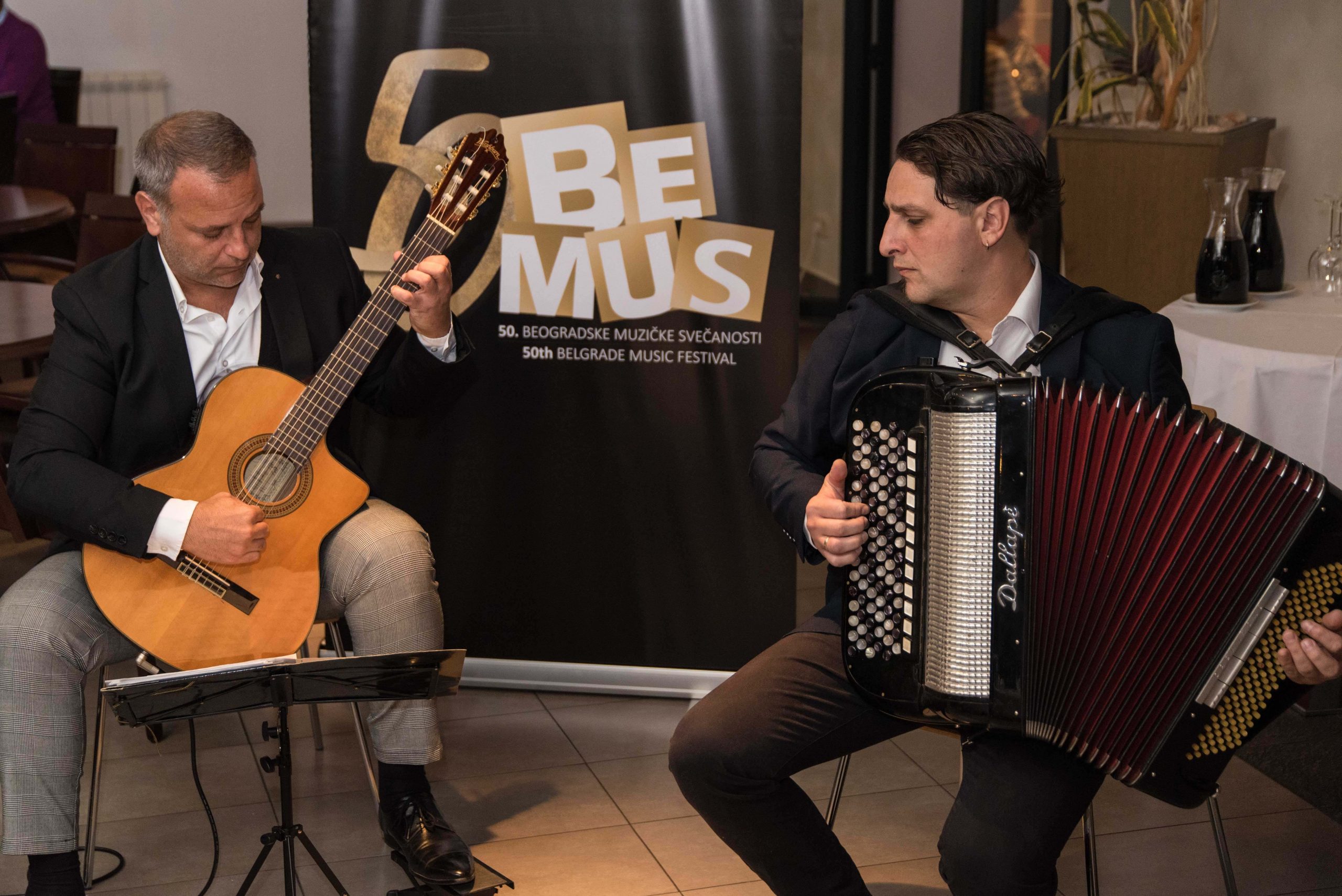 Održana promocija "Upoznaj i zaljubi se u Srbiju" 7