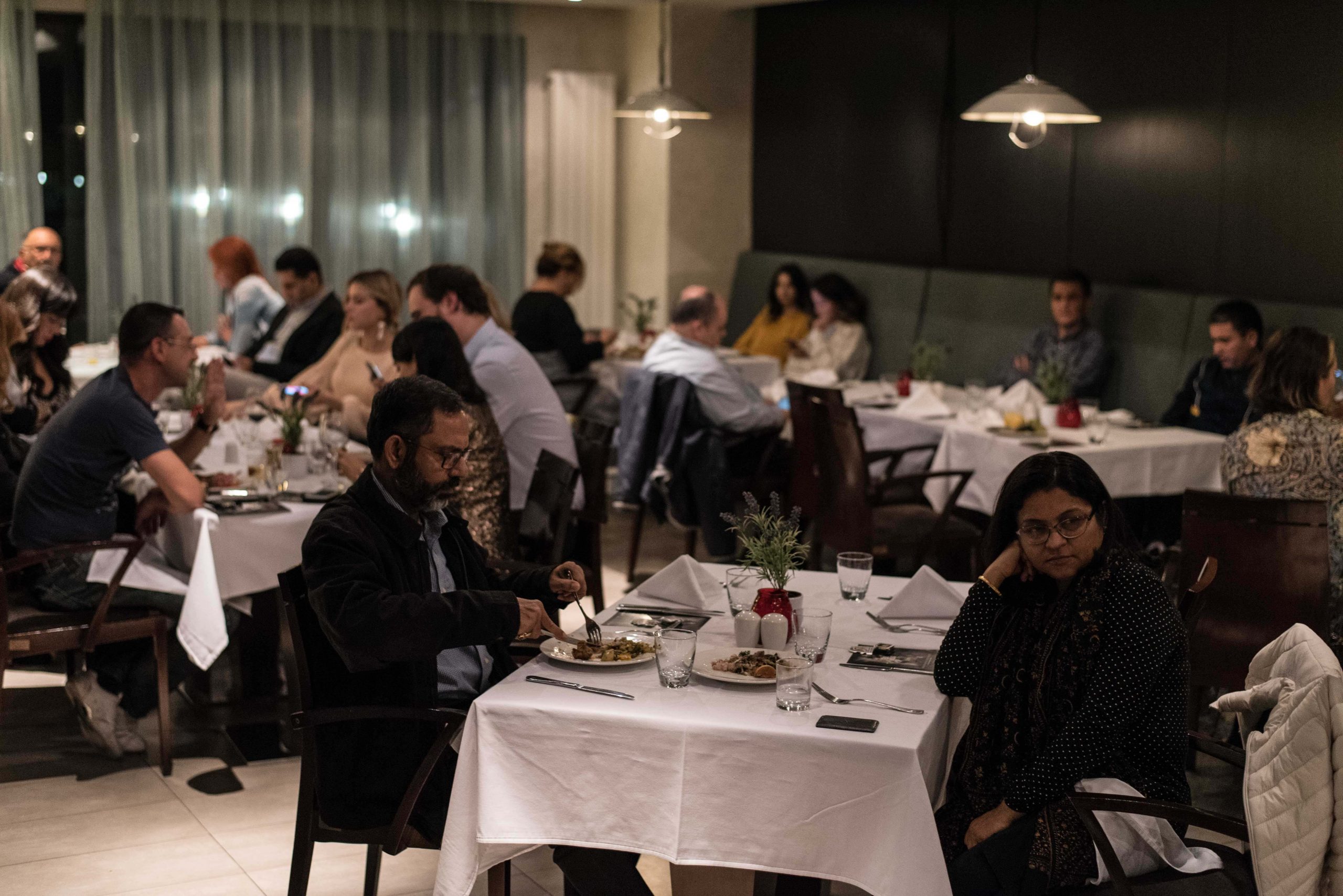 Održana promocija "Upoznaj i zaljubi se u Srbiju" 8