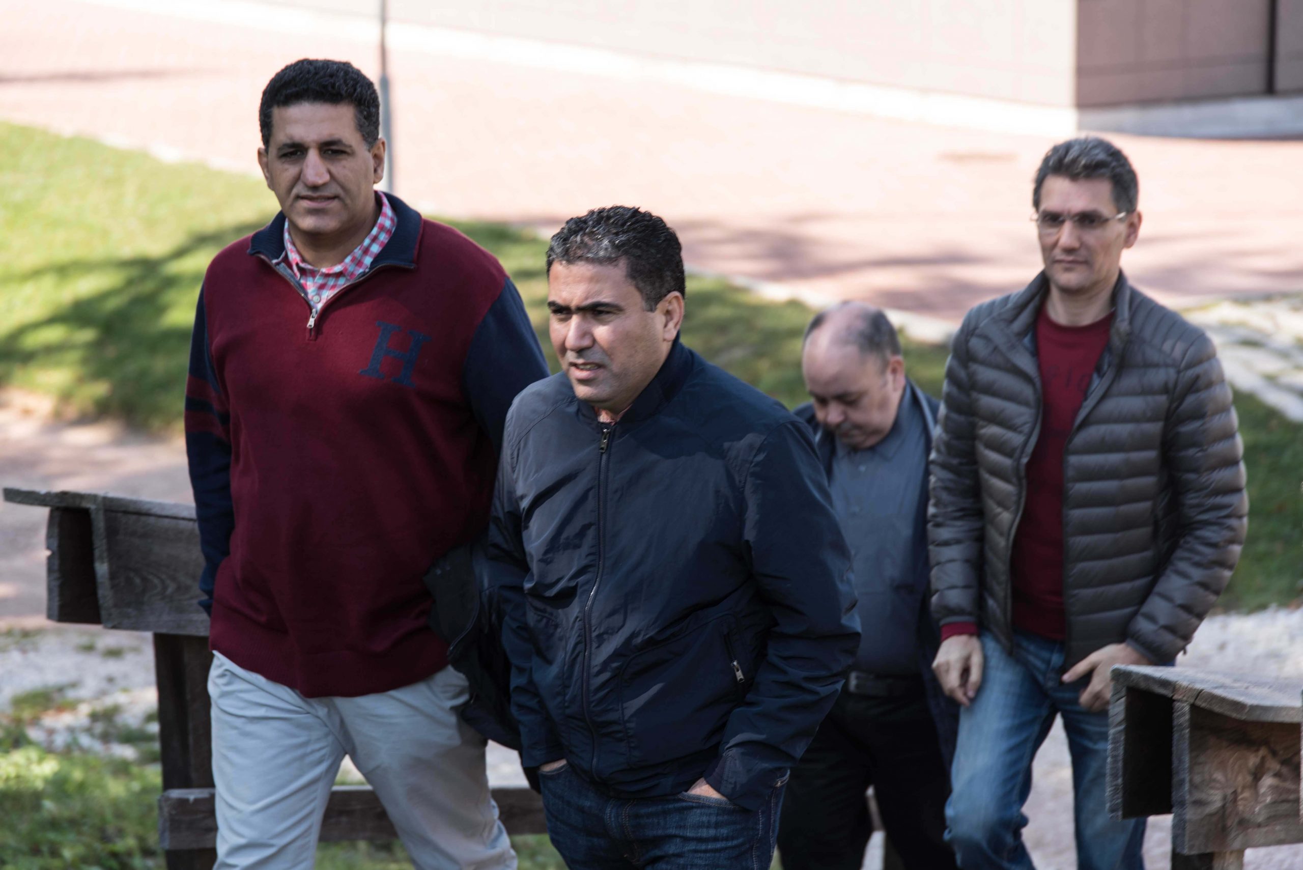 Održana promocija "Upoznaj i zaljubi se u Srbiju" 9