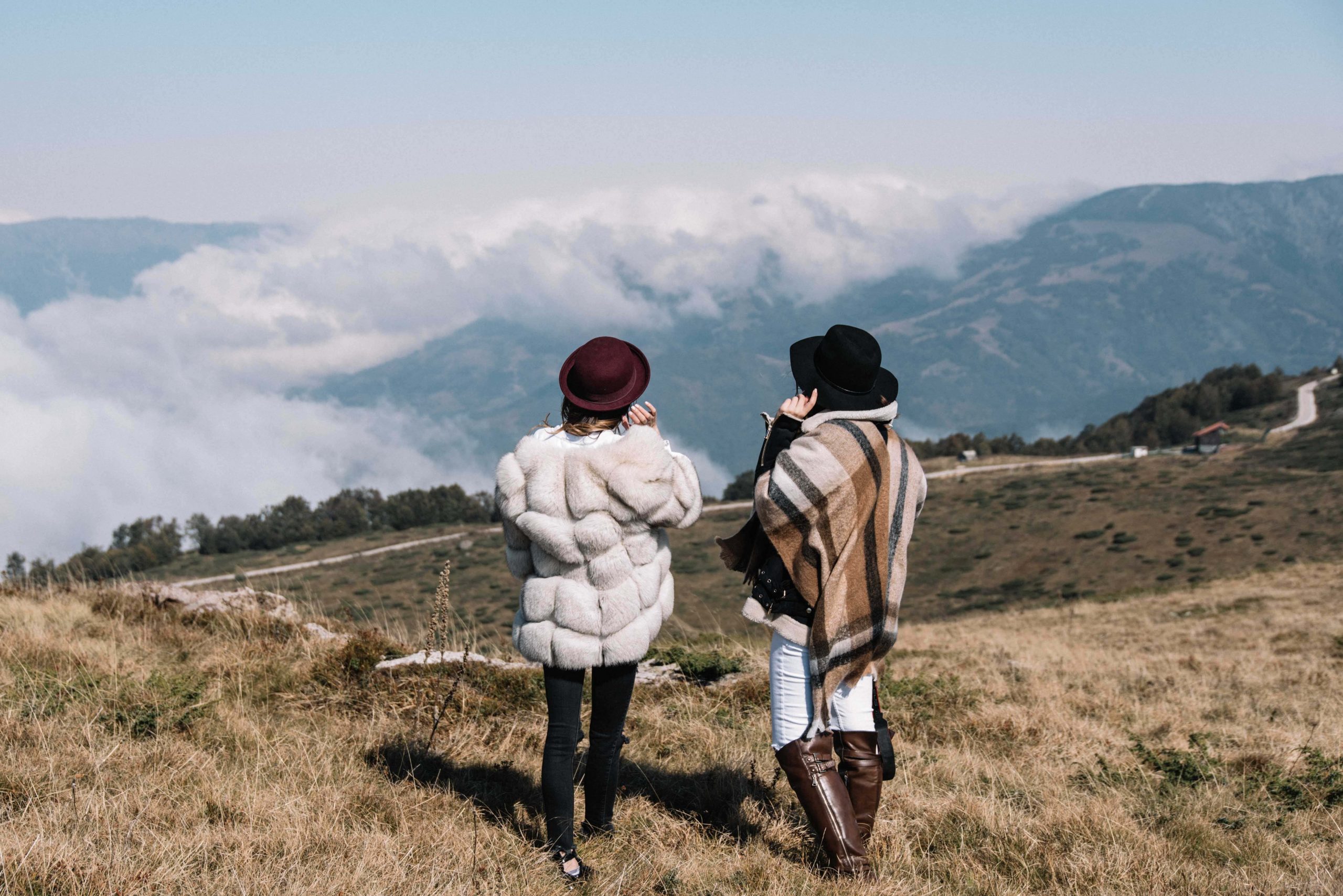 Održana promocija "Upoznaj i zaljubi se u Srbiju" 10