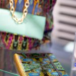 Kako iskoristiti tehnologije u umetnosti? 3 Kako iskoristiti tehnologije u umetnosti? 3