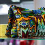 Kako iskoristiti tehnologije u umetnosti? 4 Kako iskoristiti tehnologije u umetnosti? 4