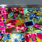 Kako iskoristiti tehnologije u umetnosti? 5 Kako iskoristiti tehnologije u umetnosti? 5