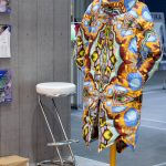 Kako iskoristiti tehnologije u umetnosti? 6 Kako iskoristiti tehnologije u umetnosti? 6