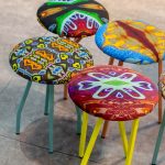 Kako iskoristiti tehnologije u umetnosti? 7 Kako iskoristiti tehnologije u umetnosti? 7