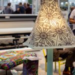 Kako iskoristiti tehnologije u umetnosti? 8 Kako iskoristiti tehnologije u umetnosti? 8