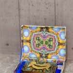 Kako iskoristiti tehnologije u umetnosti? 9 Kako iskoristiti tehnologije u umetnosti? 9