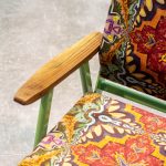 Kako iskoristiti tehnologije u umetnosti? 10 Kako iskoristiti tehnologije u umetnosti? 10