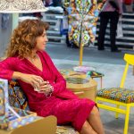 Kako iskoristiti tehnologije u umetnosti? 11 Kako iskoristiti tehnologije u umetnosti? 11