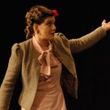 Publika uživala u komediji „Noćna straža“ 10