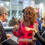 Kako iskoristiti tehnologije u umetnosti? 13 Kako iskoristiti tehnologije u umetnosti? 13