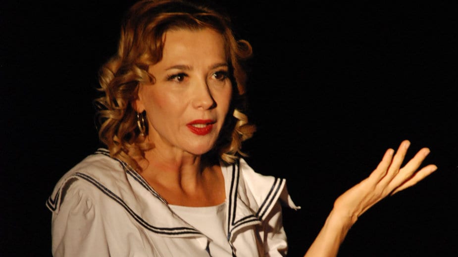 Bobočka-jedan od najfascinantnijih ženskih likova hrvatske književnosti 1