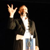 Drugo veče Festivala malih pozorišnih formid 11