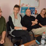 Fenomen banatskog anti-antifašizma 1