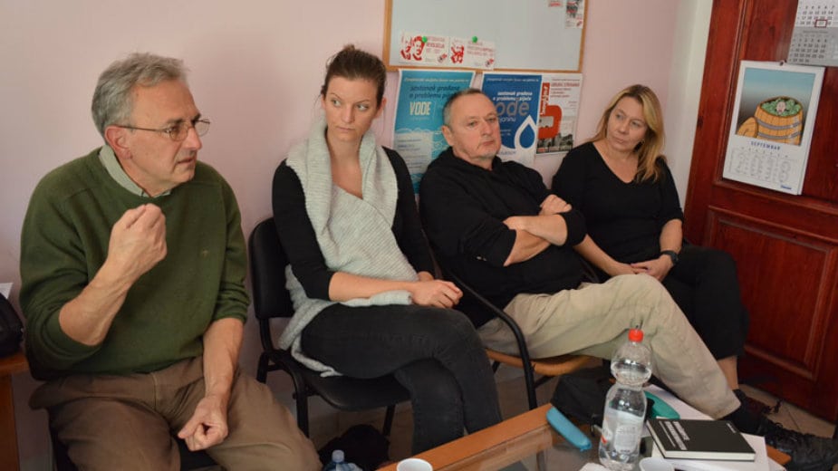 Fenomen banatskog anti-antifašizma 1