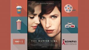 Filmski vodič od 1. do 7. novembra 4