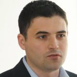 Bernardić: Hrvatska u raljama mafije 2