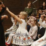 Filharmonijski safari za klince 3