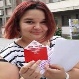 Ambasadorka Srbije u evropskoj mreži 6