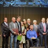 Užice obeležilo svoj praznik 9. oktobar 8