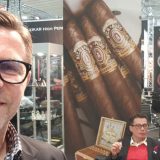 Dortmund: Novi talas plavičastog dima 2