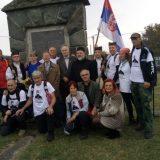 Kraljevo slavi Dan oslobođenja u I svetskom ratu 11