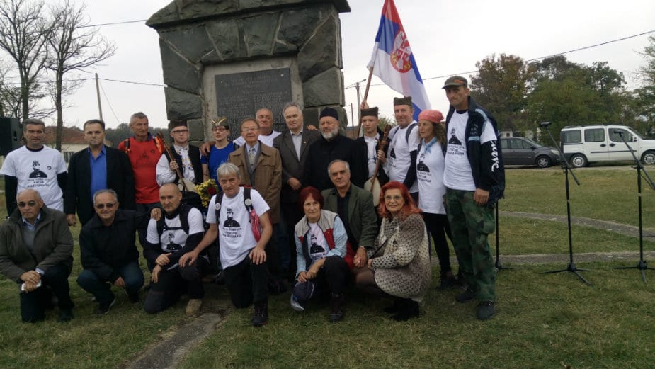 Kraljevo slavi Dan oslobođenja u I svetskom ratu 1