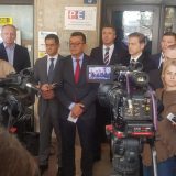 REM kao ogranak SNS-a odgovoran za medijski mrak 5