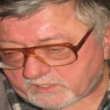 Mraović: NATO i politizacija Filološkog fakulteta 8