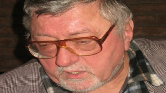 Mraović: NATO i politizacija Filološkog fakulteta 1