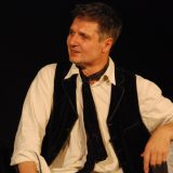 Glumac Nebojša Dugalić novi predsednik UDUS-a 4