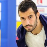 Milivojević: Platio sam svoje mišljenje 12