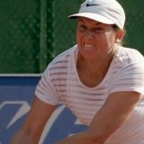 Seleš: Drugo vreme, imala sam 14 godina, teži porazi 8