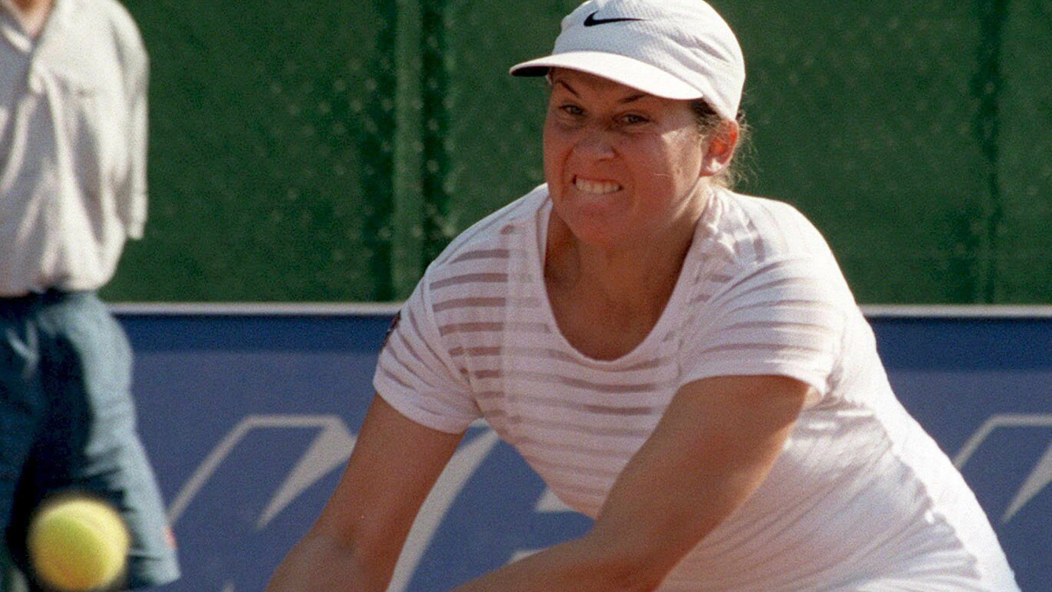 Seleš: Drugo vreme, imala sam 14 godina, teži porazi 1