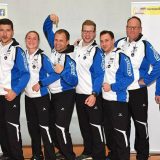 Mikec uspešno startovao u Bundesligi 4