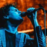 Muzički vodič od 19. do 26. oktobra 5