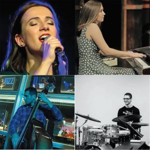 Muzički vodič od 26. oktobra do 1. novembra 4