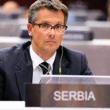 Srbija dobila prvog predstavnika u IO Interparlamentarne unije 6